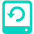 三沙移动公寓宽带