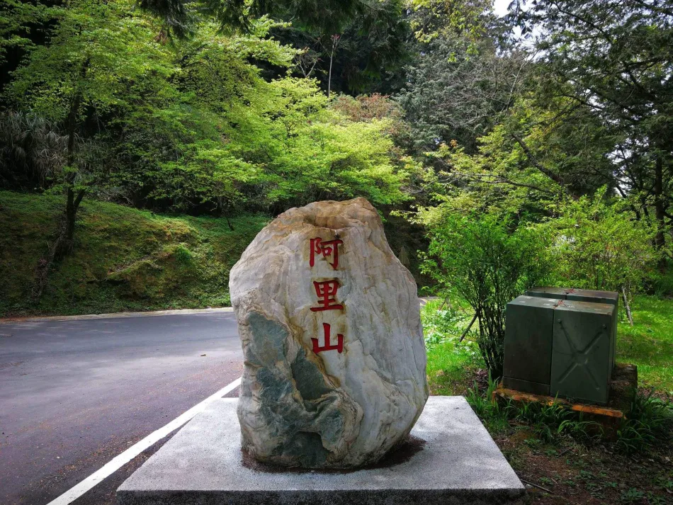 三沙三沙移动宽带